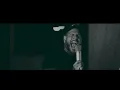 Tommy Vext - Hollywood s Bleeding