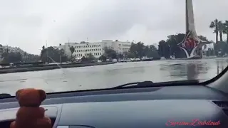 بحبك انت وجاية بحبك انت ورايح اجمل واروع حالات واتس اب 2020 