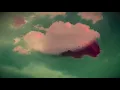 Brian Eno -  Discreet Music