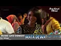 Download Lagu KU PUJA PUJA - DEDE RISTI - MATA DEWA LIVE DS WARUROYOM DEPOK CIREBON
