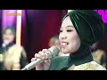 Download Lagu PERDAMAIAN - NASIDA RIA (OFFICIAL NEW ARRANSEMENT MUSIC VIDEO)