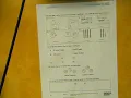 Eureka Math - 1st Grade