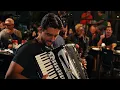 RESENHA 3 NETO & RALF | AMOR DEMAIS - PARTICIPAÇÃO PAULO CÉSAR 