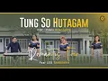 Download Lagu ROMANTIS TRIO ft LEO TAMBUNAN - Tung So Hutagam (Official Music Video)