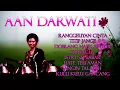 Download Lagu Aan Darwati Full Album Ranggeuyan Cinta | Sunda Klasik