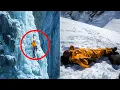 Download Lagu How 2024 Changed Mt Everest Climbing FOREVER