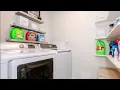 2131 Atlantic Boulevard Atlantic Beach NY 11509