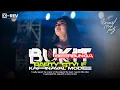 Download Lagu DJ BUKIT BERBUNGA VIRAL 2025!! | STYLE PARTY MENGKANE VIBE KARNAVAL | XMUST REVOLUTION 🔥