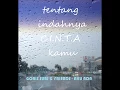 Download Lagu Goris Suri n' Friends  - Aku Ada (Video Lyrics)