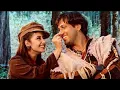 Download Lagu Main Tera Deewana | Full HD Video | Maharaja Song | Kavita, Udit Narayan | Govinda, Manisha Koirala