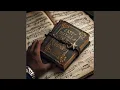 Download Lagu Umar gee gaida alwashi