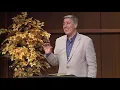 Spirit Sermon on the Work of the Holy Spirit John 16 4 15 Learn the Bible Story