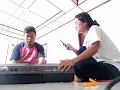 Download Lagu Lagu Karo Lalit Sambar (cover) Desi Br Tarigan