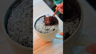 كيكه الكافيهات السريعه ناديه السيد كيكة شوكولاته كيكة بدون فرن كيكة بدون بيض Chocolatecake 