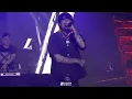 2026.06.20 East Side : NOSUN (RAPBEAT FESTIVAL)