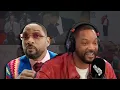 Lagu Will Smith's Comeback Isn't Really Working