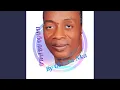 Download Lagu UWA BU OGWU