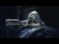 Download Lagu ADAPTABLE™ Hip \u0026 Knee Product Overview