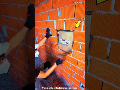 #bts