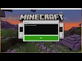 Minecraft realms replace world error FIX