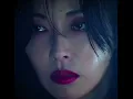 Korean drama heart touching scene video status