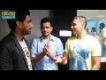 Besharam Title Song with Ishq Bector & Shree D