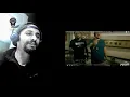 DEFKHAN EN IYI FLOW VE VERSELER | Müzik Öğretmeninden Analiz REACTION !!