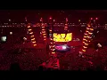 Ed Sheeran Tour - Seattle Lumen Field August 26 2023 Part 2