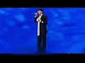 26.4.2026 WIEA 國 際 娱 樂 盛 典- Ian Chan -樹會流眼淚 #ianchan