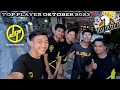 Download Lagu AWAL BULAN DJ LUTFI 1 NOVEMBER 2023 SESSION 2 | DJ TIKTOK SEIRING BERLALU x TERKESAN LESTI FULL BASS