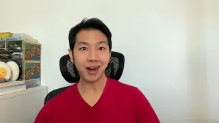 การใช้กัญชามีข้อควรระวังอะไรบ้าง