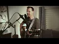 The Wolves - Mandolin Orange/Watchhouse