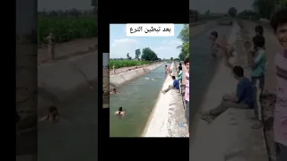 جو حر نار شمس ليل نهار ياصيف ياصيف اكسبلور Fortnite مصر 