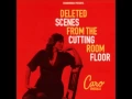 Download Lagu CARO EMERALD || Back It Up
