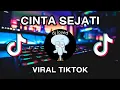 Download Lagu DJ CINTA SEJATI LEMBAH YANG BERWARNA BOOTLEG BY DJ NABIH IKOO WG FULL ALBUM JEDAG JEDUG