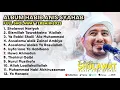 Download Lagu FULL ALBUM ANIS SYAHAB | JAGUL BERSHOLAWAT (Ya Rosulallah Ya Habiballah) - Terbaru 2025