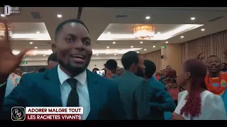 GOSPEL MIX LINGALA SEBEN RHUMBA GENERIQUE PRAISE CONGO ZAMBIA TZ SERIES VOL 5  GOSPEL MIX LINGALA SEBEN RHUMBA GENERIQUE PRAISE CONGO ZAMBIA TZ SERIES VOL 5