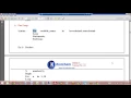 PLSQL Class 4 How to Work with While For LOOP in PLSQL YouTube