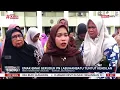 Download Lagu Ratusan Emak-Emak Serbu PN Labuhanbatu Desak 11 Warga Pencuri Sawit Dibebaskan #Beritasatu