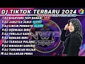 Download Lagu DJ TIKTOK VIRAL TERBARU 2024 - DJ MINANG BASAYANG TAPI BABAGI REMIX TIK TOK VIRAL TERBARU 2024