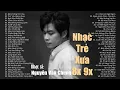 Download Lagu NHẠC TRẺ XƯA 8X 9X - LK Đêm Trăng Tình Yêu - Ký Ức Xưa Ùa Về Khi Nghe Những Ca Khúc Bất Hủ Này
