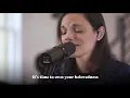 Belovedness | Sarah Kroger (Live Release Show)