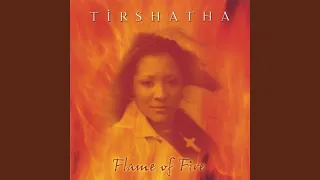 Another Dimension Instrumental 