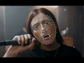 Face Mesh in OpenCV
