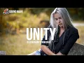Download Lagu Dj Slow Remix !!! Rawi Beat UNITY#djsoundwave #rawibeat
