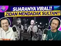 Download Lagu SUARA MERDUNYA VIRAL DI TIKTOK HINGGA HASILKAN RATUSAN JUTA!! ZIDAN TELAN LUDAH SENDIRI!!