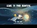 Download Lagu Scars to your beautiful | Alessia Cara (Vietsub)
