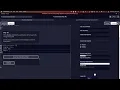 LEARN HTML FORMS BY BUILDING A REGISTRATION FORM STEP 58