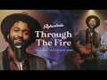 Lagu Retrovivals - Through The Fire - Chaka Khan (Jazz Cover by Jared)