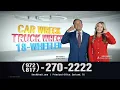Ben Abbott Car Wreck Lawyer - You Know What To Do 89r